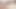 Horny Japanese wife Kaori Murakami has wild sex with her lover.