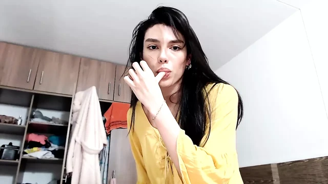 FXDTS Huge load