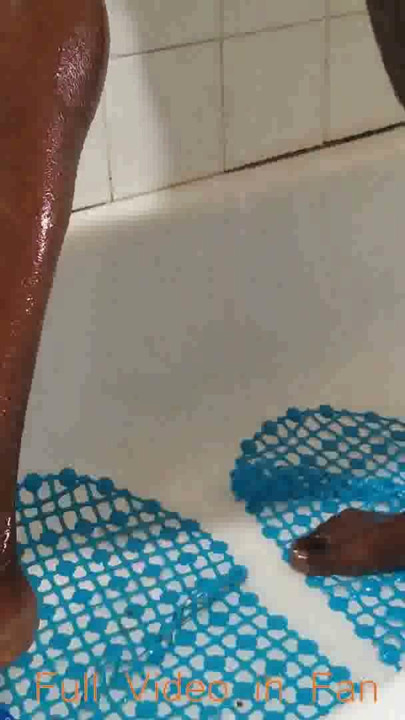 Thot in Texas - Doggystyle FUCKING – Real BBW with Fat Ass, Wobbly Booty, Homemade amateur video | Clip 1