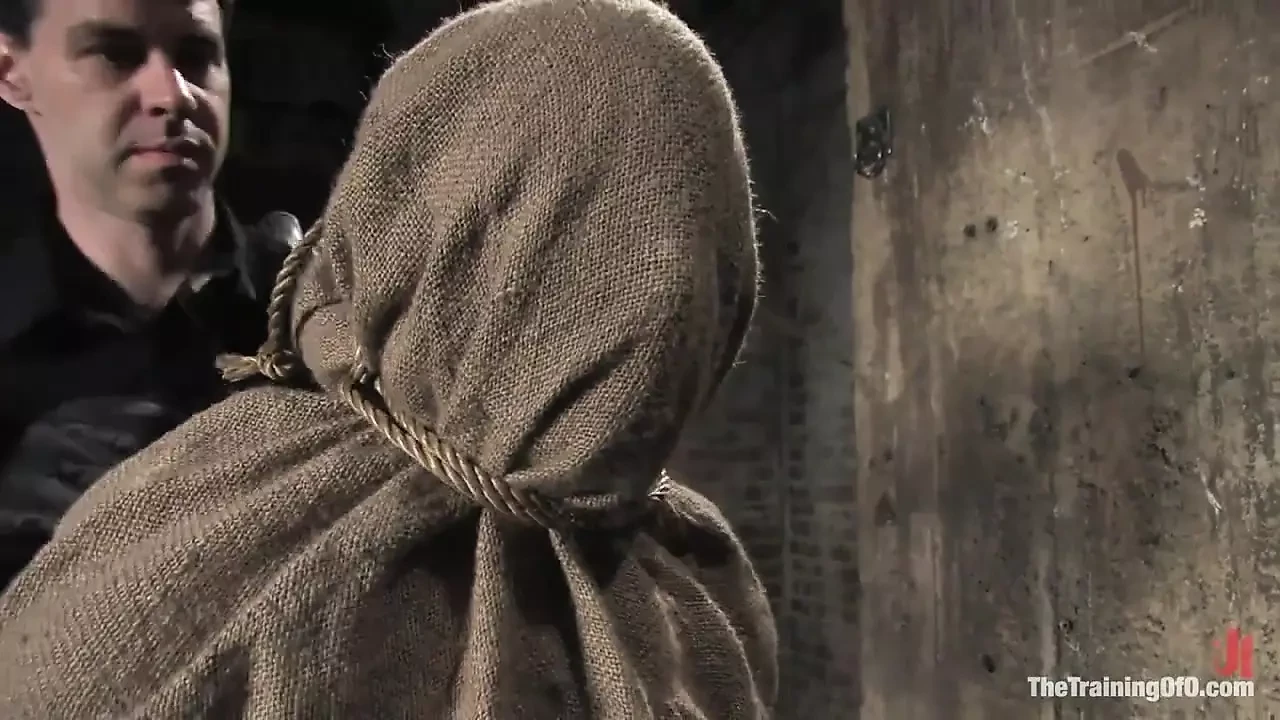 줄리 나이트 훈련, 3일차