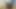 大嘉セクシー（6）