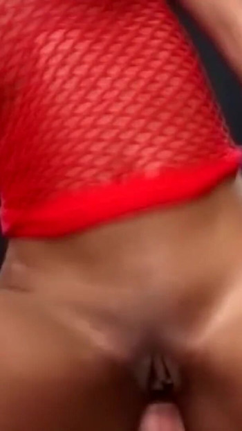 Must-share moment from "Skinny Ebony Cadet Has To Fuck All The Cops Of The Station In Wild Anal Rough Gangbang"