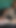 ハゲタカ - 私のXHAMSTERとFAPHOUSEでフルポルノ動画を視聴