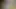 Wife being penetrated with vibrator by husband and receiving real orgasm