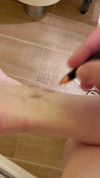 Pratinjau video