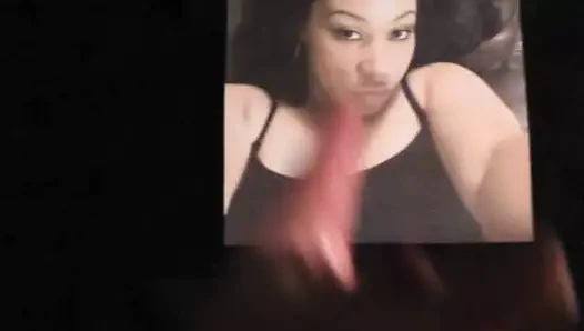haraç kraliçeleri için haraç videosu
