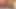 Cute ass femboy anal masturbating