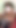 Unvergesslicher moment von "Interracial anal dreier - blonde milf fickt, während ihr freund zuschaut"