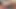 Blombe Bombshell Bree Brooks Shows off Nude Yoga