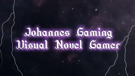 Momen seksi #4: johannes dientot habis-habisan