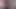 The most intimate virtual sex you'll ever recieve