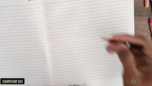 Мы оба выполняли работу механика, я был на вершине босса, и моя спина сильно болела, сэр, теперь мне кажется гораздо лучше.