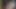 Another POV blowjob for you