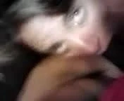 White Slut made to order