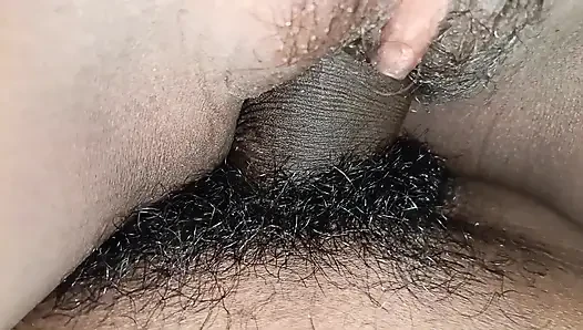 Desi village girl hot bhabhi ki chudayi ki