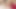 Stepfather Caught Stepdaughter Masturbating and Helped Her Cum - Cum in Panties - with Conversations