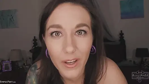 Joeye Games Cum on My Butthole Edition