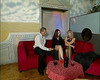 Pratonton Video