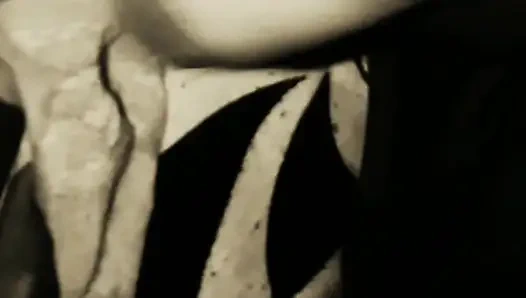 Fukin sex video indian hot boudi big books