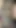 Iconic moment from "Cum dripping wet desi Indian Bengali cheating milf bhabi secretly fucking with brother in law when home"
