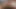 Futa Dating Simulator 5 Agantha nije sramežljiva učiteljica, voli se jebati i biti jebana