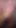 My sex video,big boobs