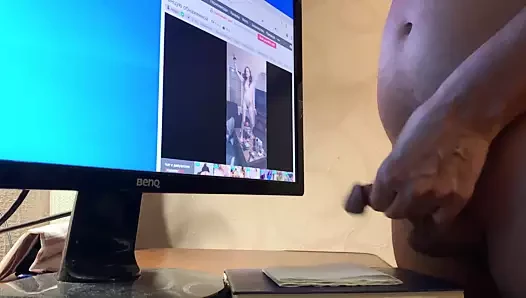 Leepoc'a övgü