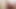 Another load of cum you cannot miss for any reason!