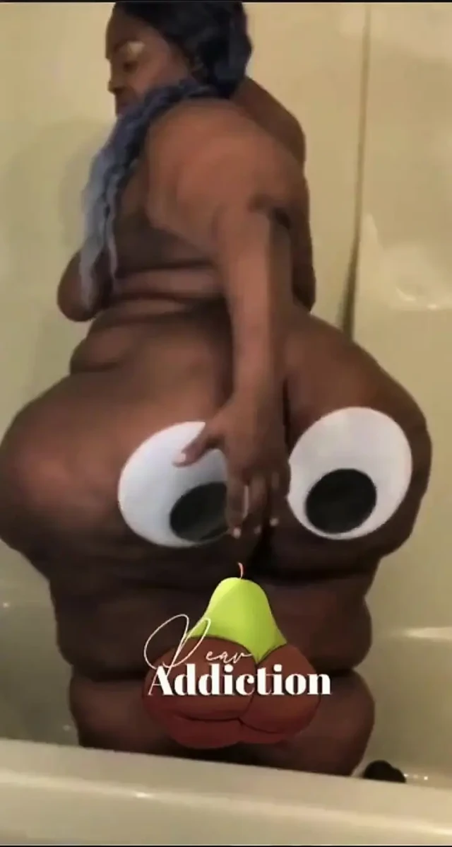 Googly Eyes