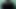 もう一発