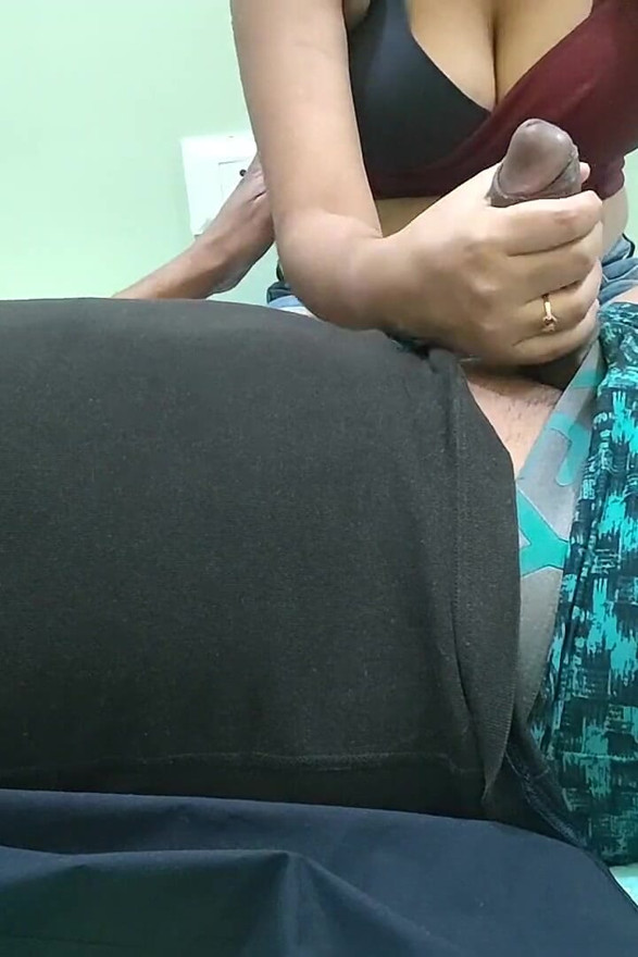男朋友的粗暴性爱