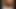 Big Cock Horny Boy Fucking Slutty Transexual. Hottest Dick Sucking and Hard Penetration Vol 1