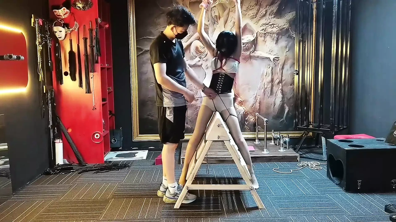 Punishment for Walking Trojans