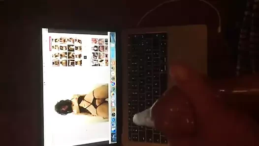 kardeş kıyma 2 dökün