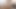 エロい恋人に激しく生ハメされる魅惑的なニューハーフ
