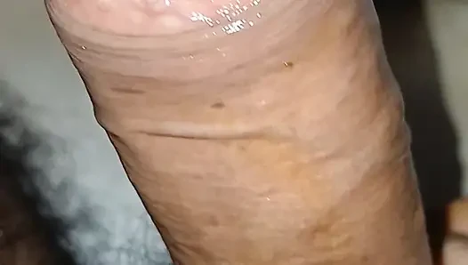 Yağmurlu günde seksi gün
