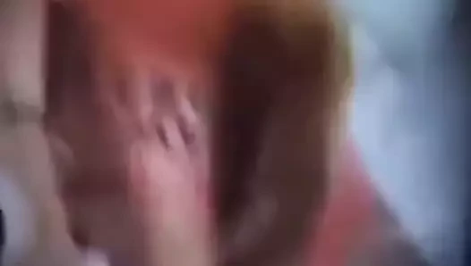 Cum tribute wendy 1 mamasita riquisima uuff que culote