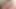 Rena:: Perfect Responds To Any Cocks - CARIBBEANCOM
