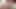 Uncensored JAV of cute Asian honeys having a creampie party!