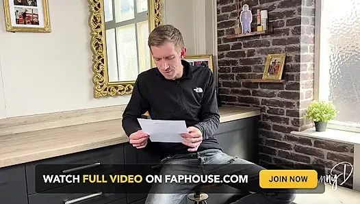 Ask Me Anything with Danny D