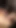 Spectacular moment from "I fuck my stepsister's throat cumming inside her throat. Throbbing cock"