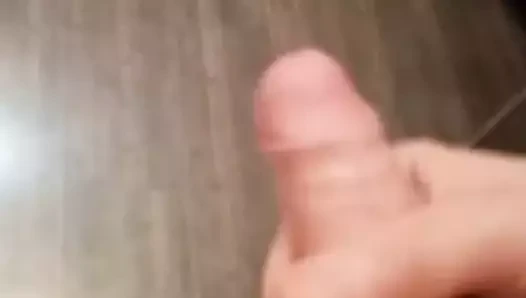 beni sağladım