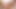 Brunette girl, Megumi Haruka, screams in harsh manners