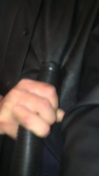 Szívd fel ma az Amerikámat, lakregenjas és a farkam