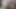 Bu BBW Trans Onu Sertçe Emiyor Ve Poposundan Alıyor