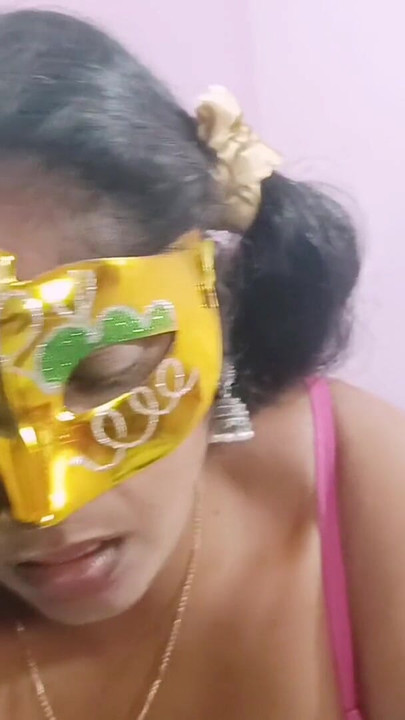 วิดีโอตัวเต็ม สาววัยใสแชร์ความสนิทสนมลับกับเสียงลูกเลี้ยงของเพื่อนบ้าน | คลิป 3