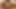 15th New 2023 BBC Cumshot Compilation Hallelujah Johnson ( Follow Links In Bio ) have fun