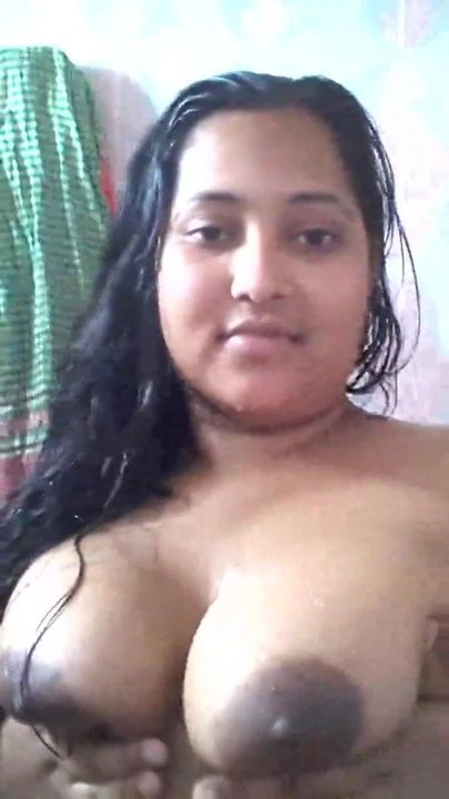Selfie