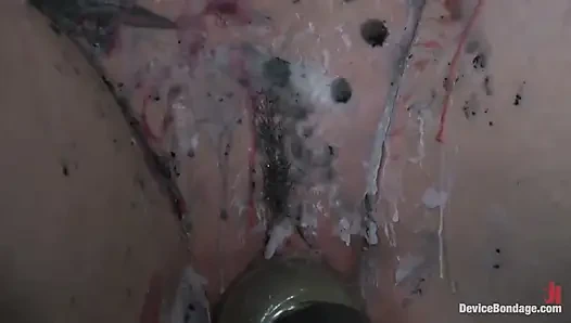 Aralık Canlı Yayını'nın ikinci bölümü.