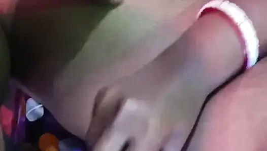 Village girl ki mast chudai